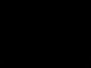chocoschlong83 from Chaturbate