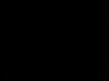 chocoschlong83 from Chaturbate