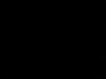 chocoschlong83 from Chaturbate