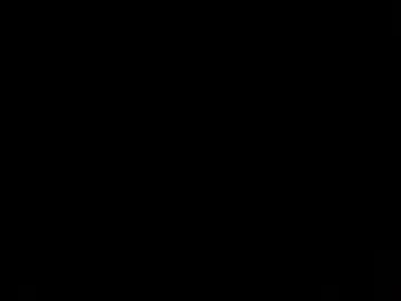 chocoschlong83 from Chaturbate