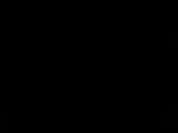 chocoschlong83 from Chaturbate