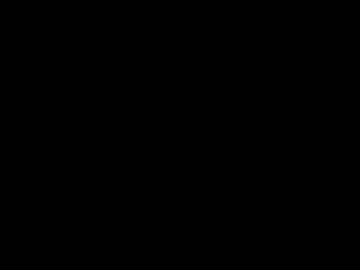 chocoschlong83 from Chaturbate