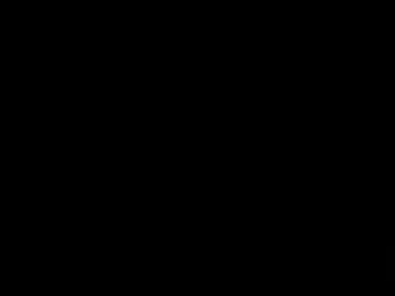 chocoschlong83 from Chaturbate