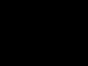 chocoschlong83 from Chaturbate