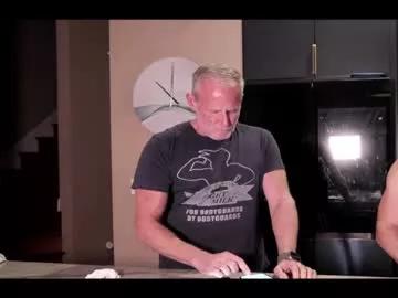 coachbate from Chaturbate