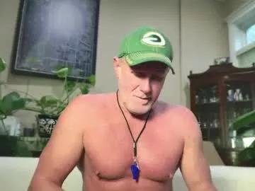 coachbate from Chaturbate