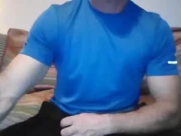 coachnjcks from Chaturbate