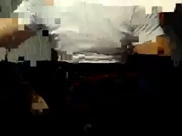 coachnjcks from Chaturbate