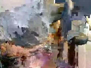 coachnjcks from Chaturbate