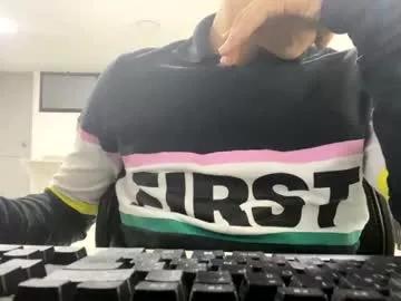 cock_slv from Chaturbate