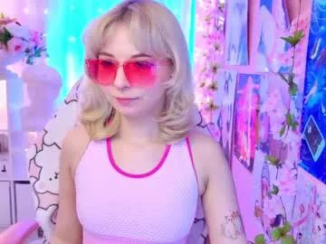 coconut_mia on Chaturbate 