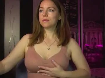 cocosweetty on Chaturbate 