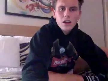 collegeroommates03 from Chaturbate