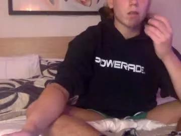 collegeroommates03 from Chaturbate