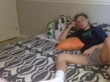 collegeroommates03 from Chaturbate