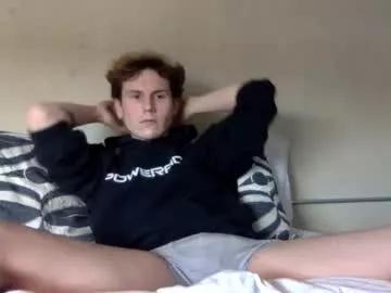 collegeroommates03 from Chaturbate