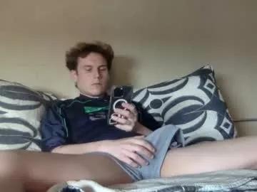 collegeroommates03 from Chaturbate