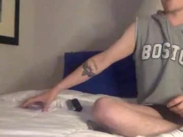 collegeroommates03 from Chaturbate
