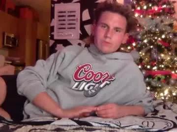 collegeroommates03 from Chaturbate