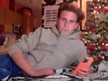 collegeroommates03 from Chaturbate
