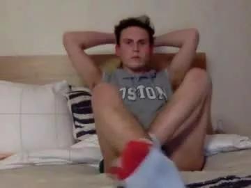 collegeroommates03 from Chaturbate