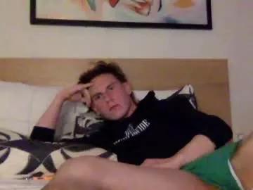 collegeroommates03 from Chaturbate