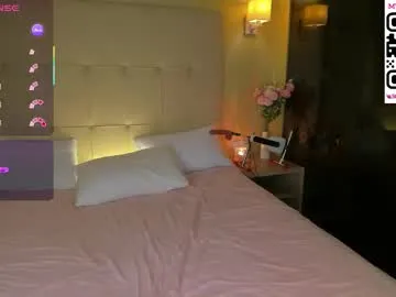 completee_fool on Chaturbate