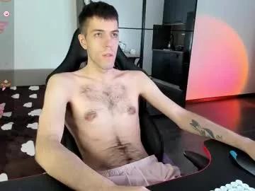 cookies_boys from Chaturbate