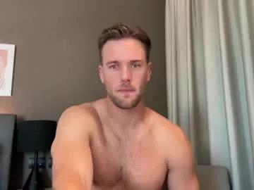 courtney981 from Chaturbate is Freechat
