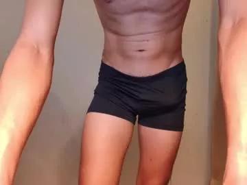 crxxxxxxxxxx on Chaturbate 