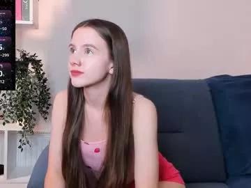cwendenmon from Chaturbate is Group