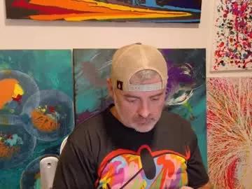 dadbodytats from Chaturbate