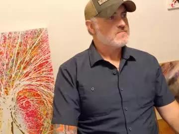 dadbodytats from Chaturbate
