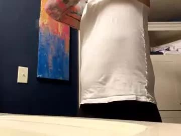 dadbodytats from Chaturbate