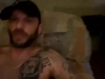 daddy51176 from Chaturbate