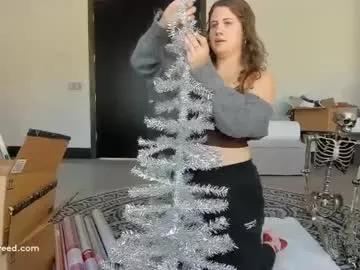 daddy_daycare_ from Chaturbate