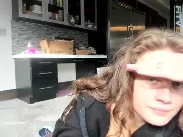 daddy_daycare_ from Chaturbate