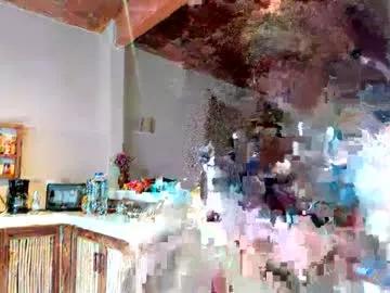 daddy_daycare_ from Chaturbate