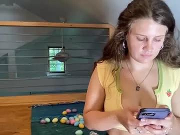 daddy_daycare_ from Chaturbate