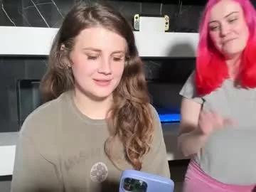 daddy_daycare_ from Chaturbate