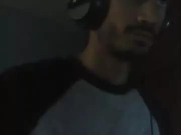 daddyselim from Chaturbate