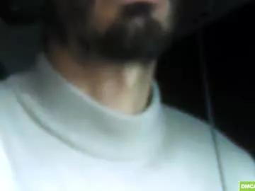 daddyselim from Chaturbate