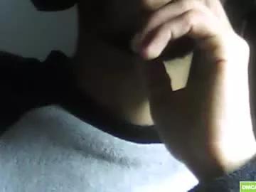 daddyselim from Chaturbate