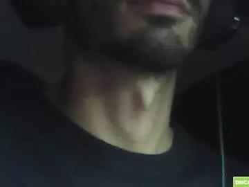 daddyselim from Chaturbate