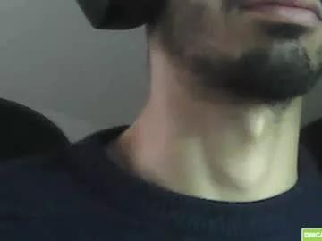 daddyselim from Chaturbate