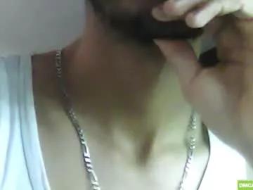 daddyselim from Chaturbate