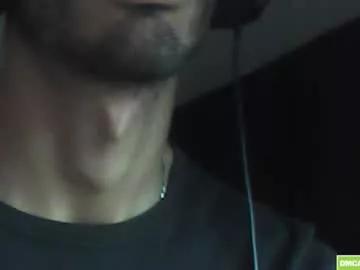 daddyselim from Chaturbate