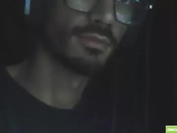 daddyselim from Chaturbate