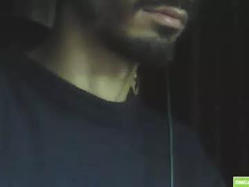 daddyselim from Chaturbate