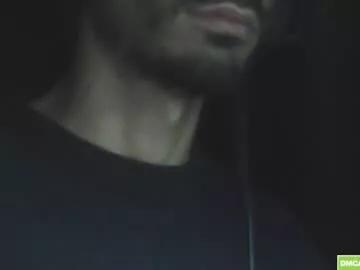daddyselim from Chaturbate